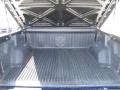 Patriot Blue Pearl - Dakota SLT Quad Cab Photo No. 31