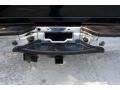Black - F350 Super Duty Lariat SuperCab 4x4 Dually Photo No. 19