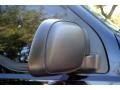 Black - F350 Super Duty Lariat SuperCab 4x4 Dually Photo No. 21
