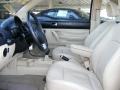 Black - New Beetle GLS Coupe Photo No. 13