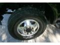 Black - F350 Super Duty Lariat SuperCab 4x4 Dually Photo No. 25