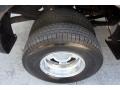 Black - F350 Super Duty Lariat SuperCab 4x4 Dually Photo No. 27