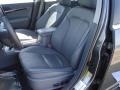 2010 Sterling Gray Metallic Lincoln MKZ FWD  photo #13