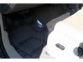 Black - F350 Super Duty Lariat SuperCab 4x4 Dually Photo No. 35