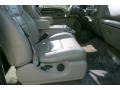Black - F350 Super Duty Lariat SuperCab 4x4 Dually Photo No. 42