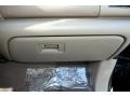 Black - F350 Super Duty Lariat SuperCab 4x4 Dually Photo No. 63