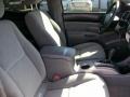 Super White - Tacoma V6 Double Cab 4x4 Photo No. 6