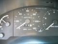 1996 Performance White Ford Probe SE  photo #10