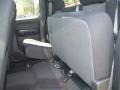 Taupe Gray Metallic - Silverado 1500 LT Extended Cab Photo No. 12