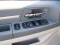 Sunburst Orange Pearl - Grand Caravan SXT Photo No. 9