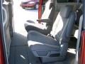 Sunburst Orange Pearl - Grand Caravan SXT Photo No. 10