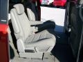 Sunburst Orange Pearl - Grand Caravan SXT Photo No. 12
