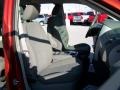 Sunburst Orange Pearl - Grand Caravan SXT Photo No. 13