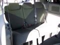 Sunburst Orange Pearl - Grand Caravan SXT Photo No. 14