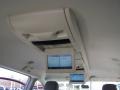 Sunburst Orange Pearl - Grand Caravan SXT Photo No. 15