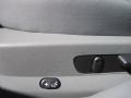 Silver Ice Metallic - Malibu LS Sedan Photo No. 6