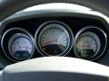 Sunburst Orange Pearl - Grand Caravan SXT Photo No. 20