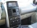Sunburst Orange Pearl - Grand Caravan SXT Photo No. 22