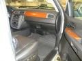 Silver Birch Metallic - Sierra 2500HD SLT Z71 Crew Cab 4x4 Photo No. 17