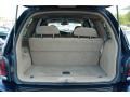 Patriot Blue Pearl - Durango SLT 4x4 Photo No. 45