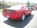 TorRed - Challenger SRT8 Photo No. 6