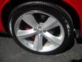 TorRed - Challenger SRT8 Photo No. 9