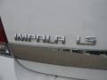 White - Impala LS Photo No. 12