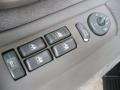 Light Pewter Metallic - Tahoe LS 4x4 Photo No. 8
