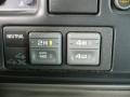 Light Pewter Metallic - Tahoe LS 4x4 Photo No. 23