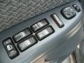 Light Pewter Metallic - Avalanche Z71 4x4 Photo No. 8