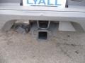 Light Pewter Metallic - Avalanche Z71 4x4 Photo No. 12