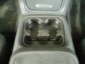 Light Pewter Metallic - Avalanche Z71 4x4 Photo No. 17