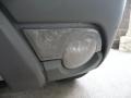 Light Pewter Metallic - Avalanche Z71 4x4 Photo No. 20