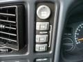 Light Pewter Metallic - Avalanche Z71 4x4 Photo No. 23