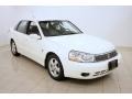 Cream White - L300 2 Sedan Photo No. 1