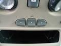 Light Pewter Metallic - Avalanche Z71 4x4 Photo No. 29