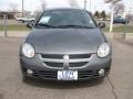 2003 Graphite Metallic Dodge Neon SXT  photo #2