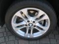 Monaco Blue Metallic - X3 3.0si Photo No. 4