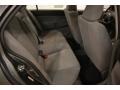 Graphite Gray Pearl - Lancer ES Photo No. 15