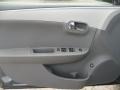 Dark Gray Metallic - Malibu LS Sedan Photo No. 7