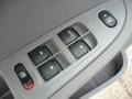 Dark Gray Metallic - Malibu LS Sedan Photo No. 8