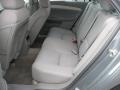 Dark Gray Metallic - Malibu LS Sedan Photo No. 10