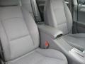 Dark Gray Metallic - Malibu LS Sedan Photo No. 14