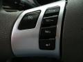 Dark Gray Metallic - Malibu LS Sedan Photo No. 20