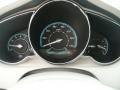 Dark Gray Metallic - Malibu LS Sedan Photo No. 23