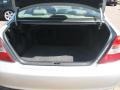 Lunar Mist Metallic - Camry LE Photo No. 11