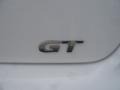 2008 Ivory White Pontiac G6 GT Sedan  photo #13