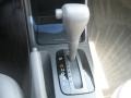 Lunar Mist Metallic - Camry LE Photo No. 15