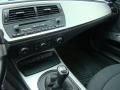 Jet Black - Z4 2.5i Roadster Photo No. 14
