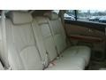 Crystal White Pearl - RX 330 AWD Photo No. 10